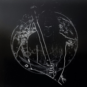 Bergthron - Faust Für Faust