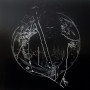 Bergthron - Faust Für Faust