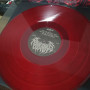 Ravenous Death - Visions From The Netherworld