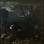 Inner Darkness  - Concupiscentia