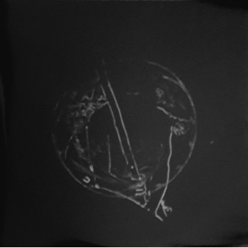 Bergthron - Faust Für Faust