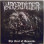 Wargrinder - The Seal Of Genocide