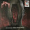Messiah (5) - Fatal Grotesque Symbols â¸— Darken Universe