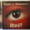 Yngwie J. Malmsteen's Rising Force - Attack!!
