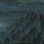 Maestus (2) - Deliquesce