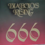 Diabolos Rising - 666