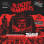 Bloody Hammers - Songs Of Unspeakable... Terror