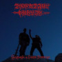 Dreadful Relic - Warlords Of Cosmic Sovereign