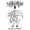 Goatpenis - Htaed No Tabbas