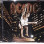 AC/DC - Stiff Upper Lip