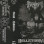 Besatt - Hellstorm