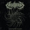 Necroferum - Visions From The Necrorealm