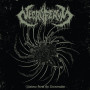 Necroferum - Visions From The Necrorealm