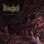 Endless Loss - Traversing The Mephitic Artery