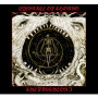 Embrace Of Thorns - The Pantheon I