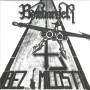 Bombarder - Bez Milosti