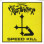 Bombarder - Speed Kill