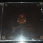 13th Temple - Passing Through The Arcane Death