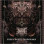 Angelcide - Black Metal Terrorism