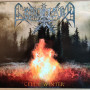 Graveland - Celtic Winter
