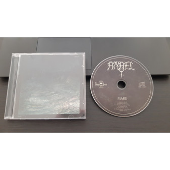 Anael - Mare