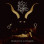 Reign In Blood - Diabolical Katharsis