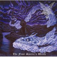 Daemonian - The Frost Specter's Wrath