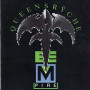 QueensrÃ¿che - Empire