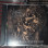 Infernal Holocaust - Non Sancta Manifestations