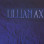 Lillian Axe - Lillian Axe