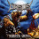 Ursus (4) - Fuerza Metal