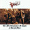 PyÃ¶veli - The New Renaissance Of Speed & Thrash Metal