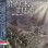 Black Tide - Light From Above