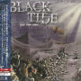 Black Tide - Light From Above