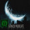Sonic Syndicate - We Rule The Night
