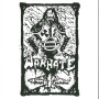 Warhate - Thrash Invasion (Compilation)