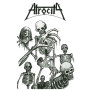 Atrocity - To Be ...  ... Or Not To Be