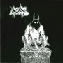 Keks (5) - Nocturnal Denomination