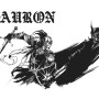 Sauron (16) - Demo 1984