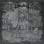 Bestial Torture  / Terrorist / Bestial Reviler - Hellthrashing Warriors