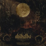 Shibalba (3) - Nekrologie Sinistrae - Orchestra Noise Opus II
