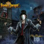Groove Therapist - Mr. Funker The Myth