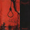 Primigenium - Intolerance