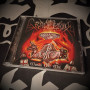 Graveland - Wotan Mit Mir