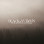 Black Autumn - The Advent October