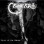 Cantar - Crypt Of The Absurd
