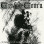 Cursed Coven - ...In Tenebris Et Umbra Mortis Sedentibus...