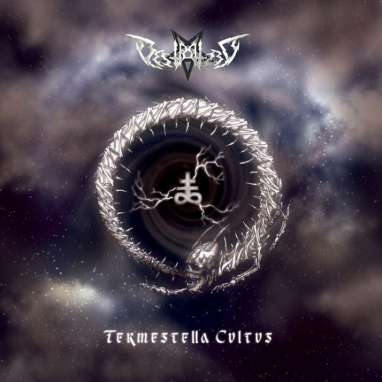 Bestialized - Termestella Cvltvs