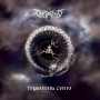 Bestialized - Termestella Cvltvs