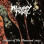 Bloody Ritual - Abyss Of The Thousand Cries